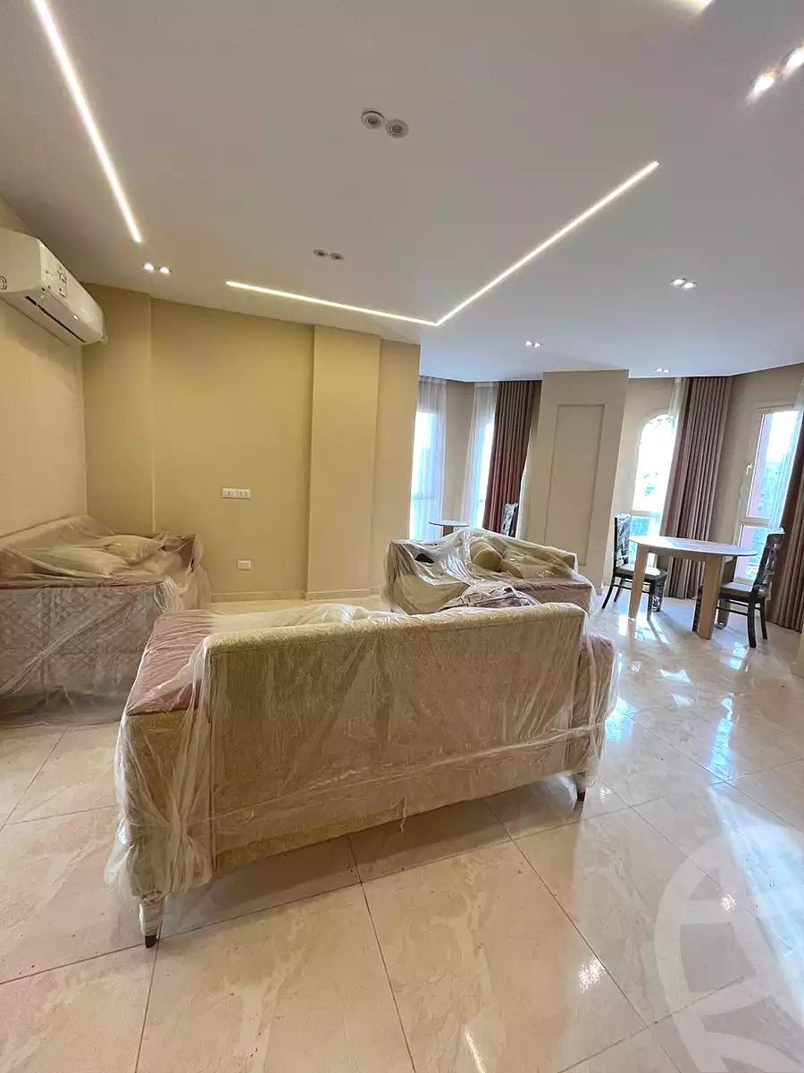 https://aqarmap.com.eg/ar/listing/6983261-for-rent-cairo-new-cairo-gharb-arabila-doctor-hani-maher-st