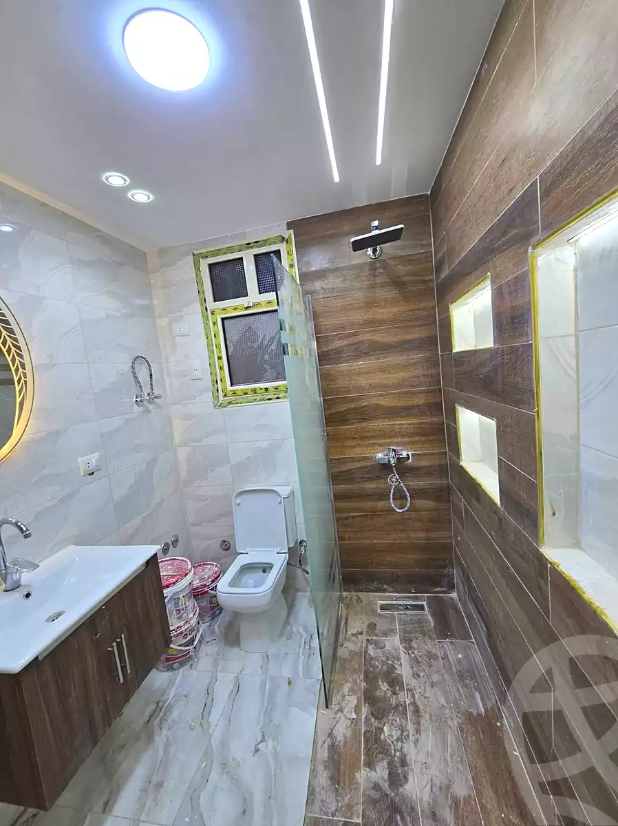 https://aqarmap.com.eg/en/listing/6983272-for-sale-cairo-el-haram-el-lebeny-el-magzar-el-aly-st