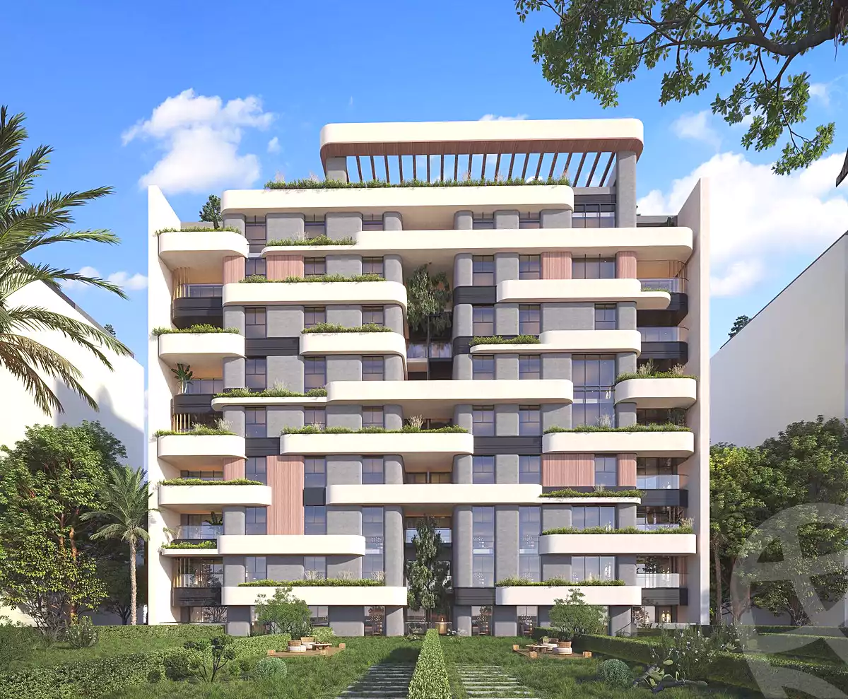 https://aqarmap.com.eg/en/listing/6983268-for-sale-cairo-new-administrative-capital-r8-sage-lakes-residence-squares