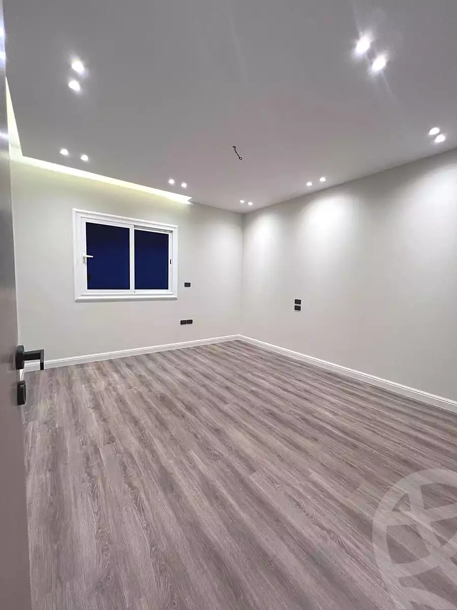 https://aqarmap.com.eg/ar/listing/6983267-for-sale-cairo-nasr-city-ahmed-fakhry