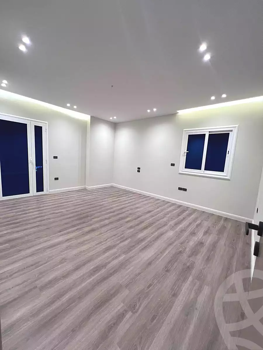 https://aqarmap.com.eg/ar/listing/6983267-for-sale-cairo-nasr-city-ahmed-fakhry
