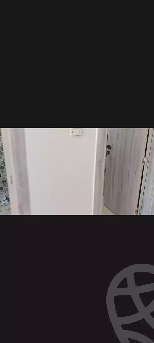 https://aqarmap.com.eg/ar/listing/6983298-for-rent-sharqia-bilbeis-bsaten-el-esmalya