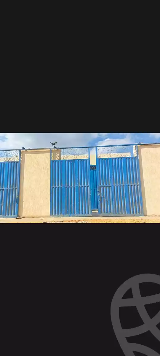 https://aqarmap.com.eg/ar/listing/6983298-for-rent-sharqia-bilbeis-bsaten-el-esmalya