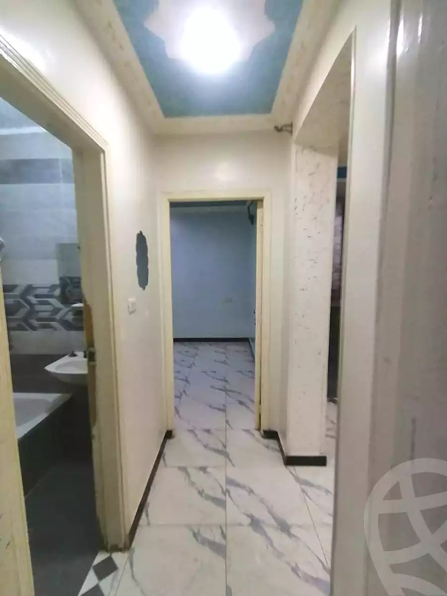 https://aqarmap.com.eg/en/listing/6983304-for-rent-cairo-el-haram-el-maryotya