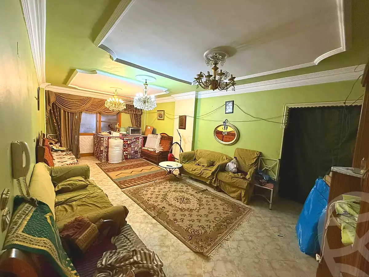 https://aqarmap.com.eg/ar/listing/6983315-for-sale-cairo-elnozha-el-nozha-el-gedida