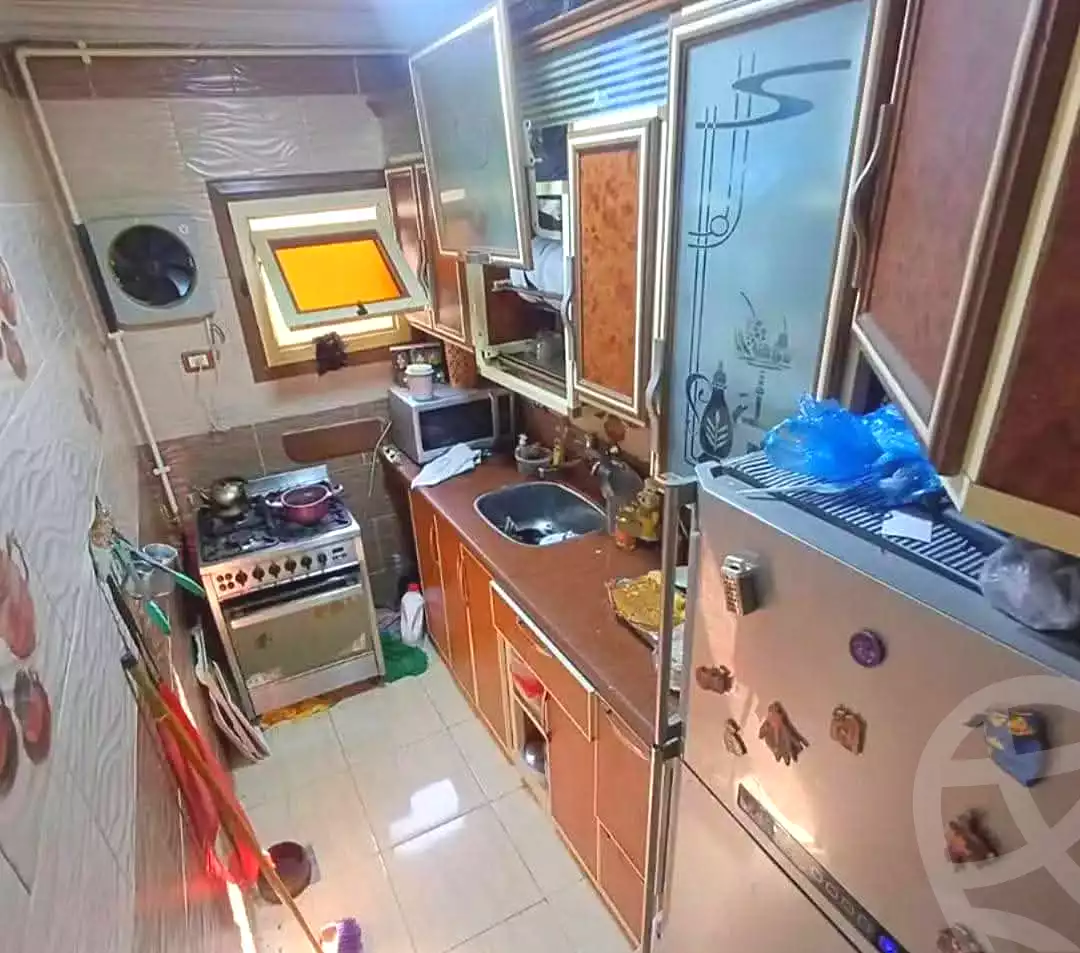 https://aqarmap.com.eg/ar/listing/6983322-for-sale-alexandria-fyktwry