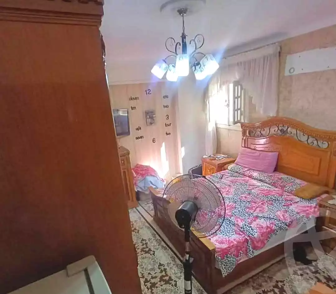 https://aqarmap.com.eg/ar/listing/6983322-for-sale-alexandria-fyktwry