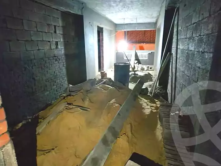 https://aqarmap.com.eg/ar/listing/6980965-for-sale-alexandria-lsywf-el-falki