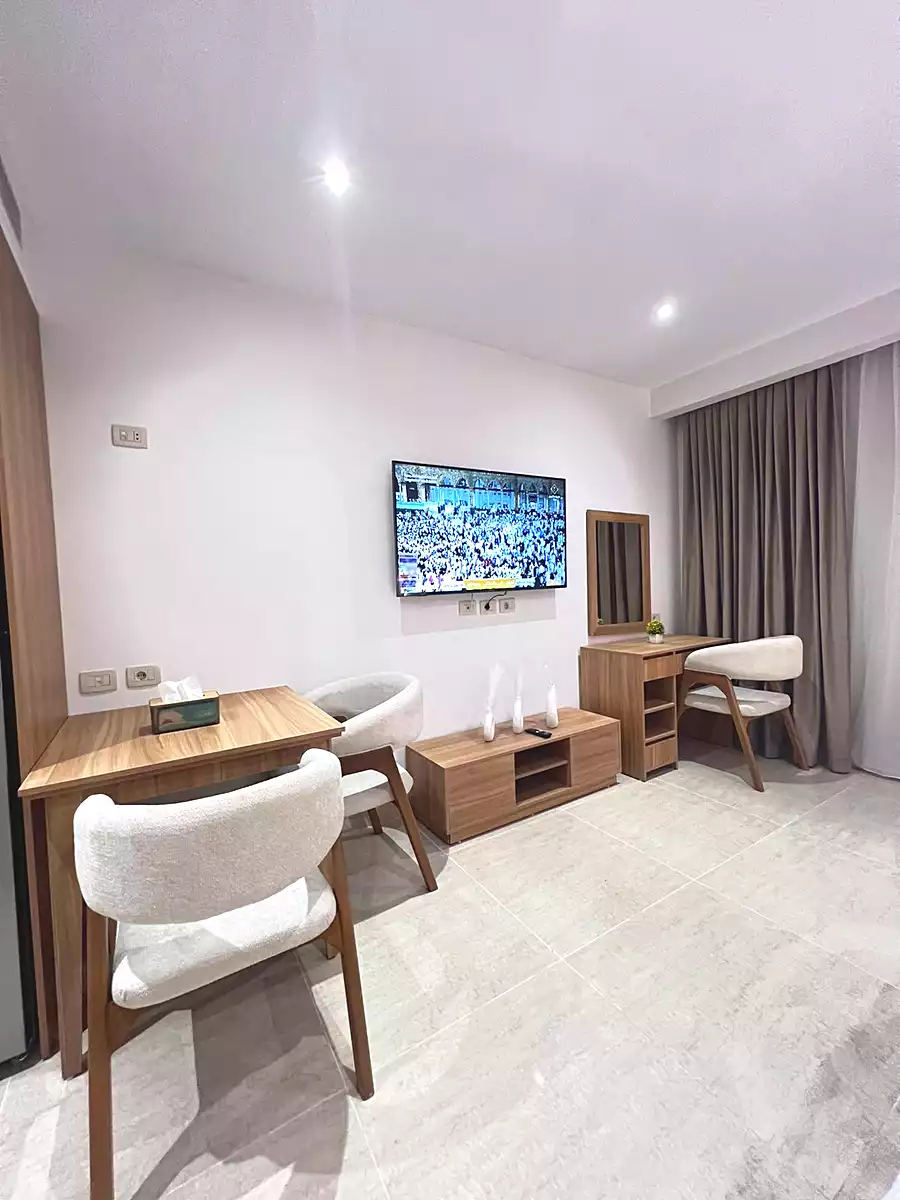 https://aqarmap.com.eg/ar/listing/6983310-for-rent-cairo-nasr-city-6th-zone-hafez-ramadan-st