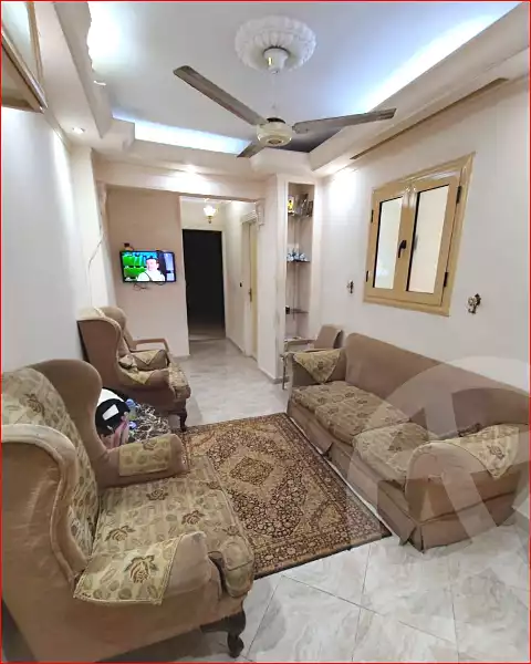 https://aqarmap.com.eg/ar/listing/6983074-for-sale-alexandria-sydy-bshr-sydy-bshr-bhry-gamal-abd-el-nasir-st