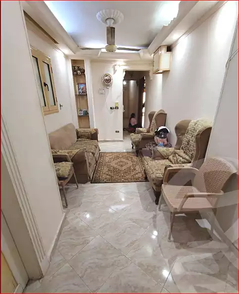 https://aqarmap.com.eg/ar/listing/6983074-for-sale-alexandria-sydy-bshr-sydy-bshr-bhry-gamal-abd-el-nasir-st