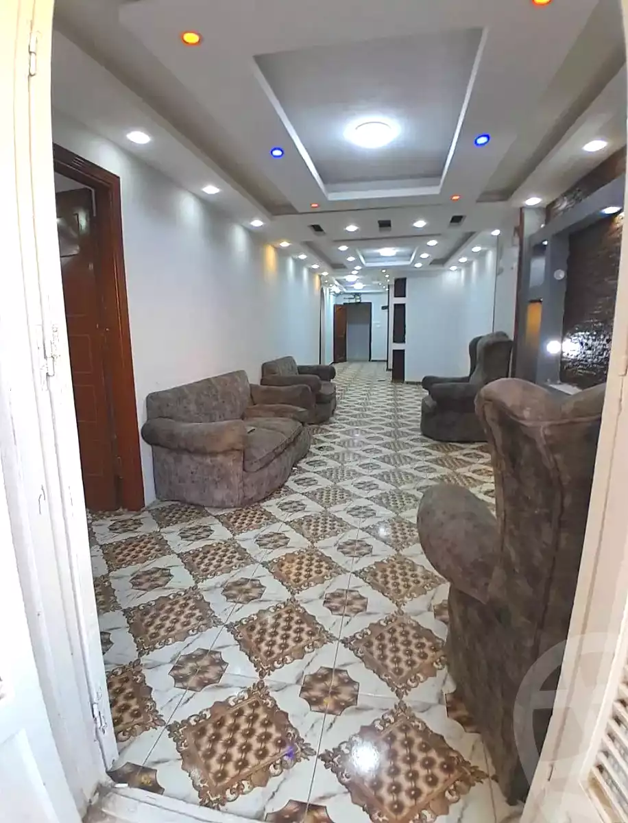 https://aqarmap.com.eg/ar/listing/6983349-for-sale-alexandria-al-agamy-lbytsh-belia-st