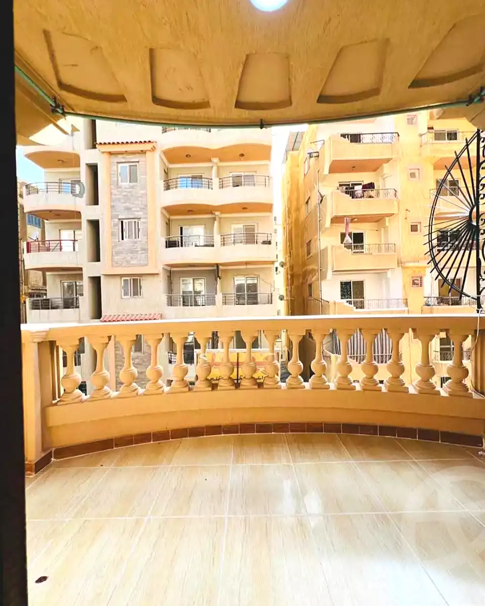https://aqarmap.com.eg/ar/listing/6983352-for-sale-alexandria-al-agamy