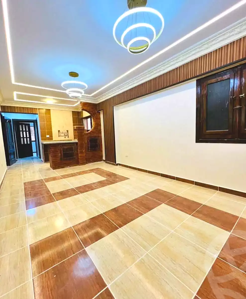 https://aqarmap.com.eg/ar/listing/6983352-for-sale-alexandria-al-agamy