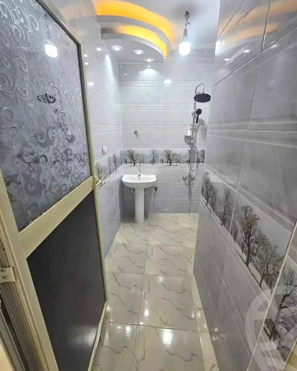 https://aqarmap.com.eg/ar/listing/6983358-for-sale-alexandria-al-agamy-el-hanouvel