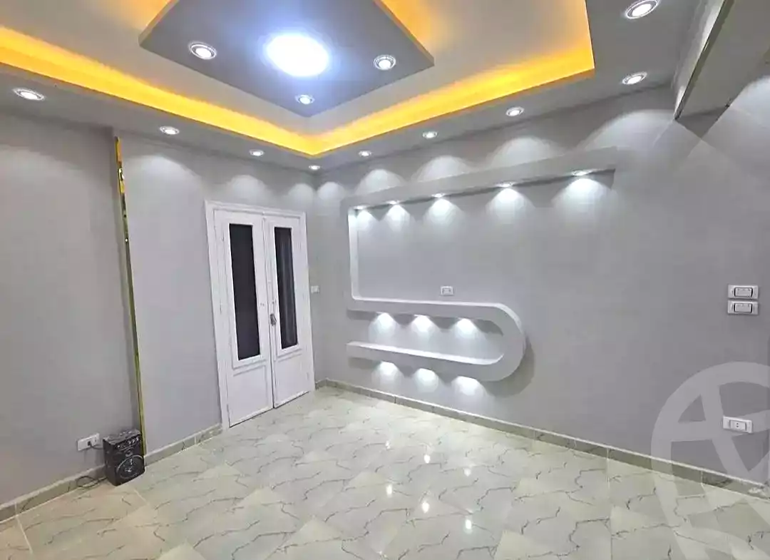 https://aqarmap.com.eg/ar/listing/6983358-for-sale-alexandria-al-agamy-el-hanouvel
