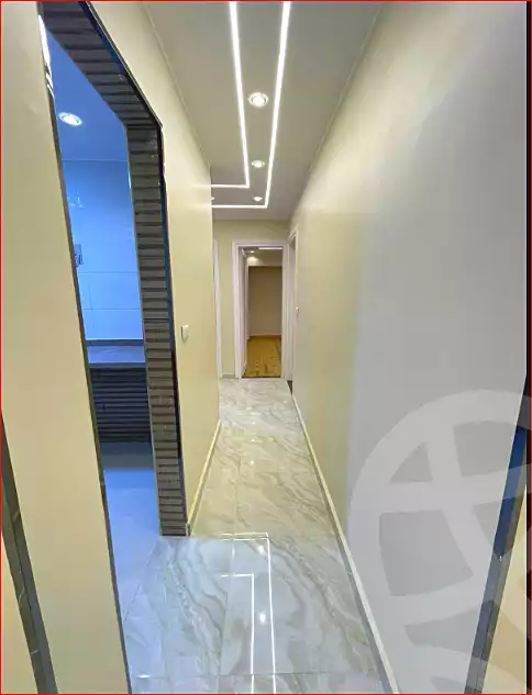 https://aqarmap.com.eg/ar/listing/6983353-for-sale-alexandria-miami-ibn-moeslh-al-arman-st