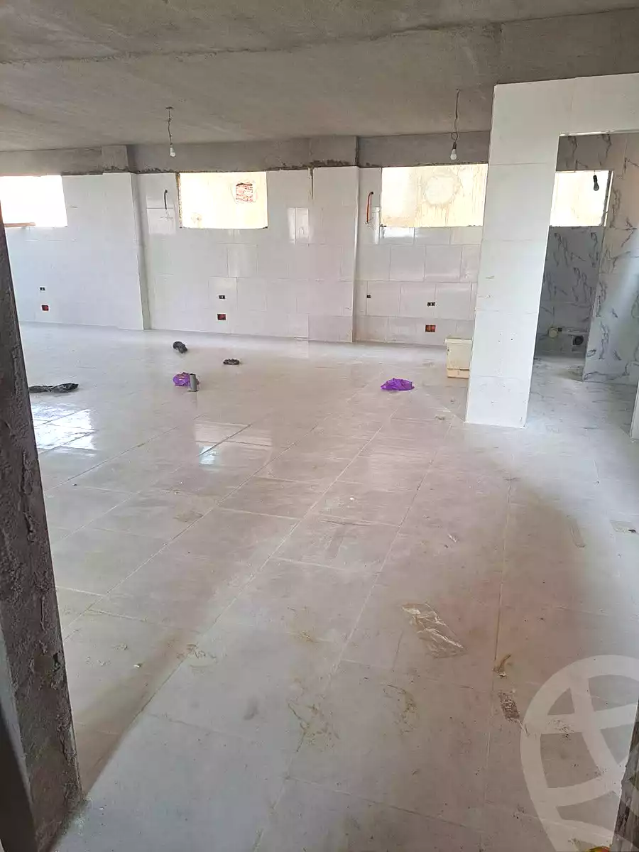 https://aqarmap.com.eg/en/listing/6983366-for-rent-cairo-new-cairo-el-maantiqah-el-sinaiyyah