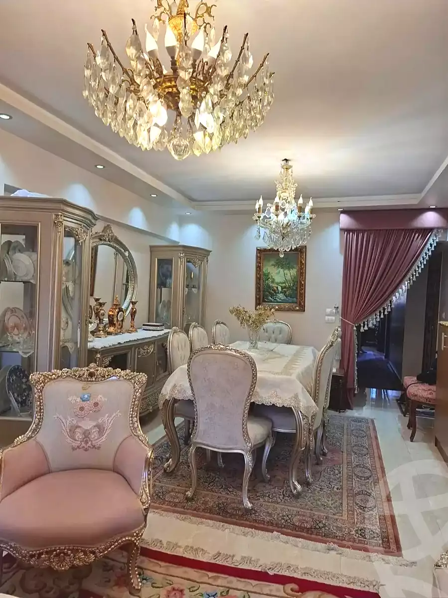 https://aqarmap.com.eg/ar/listing/6983365-for-sale-alexandria-new-miami-el-quds-school-st