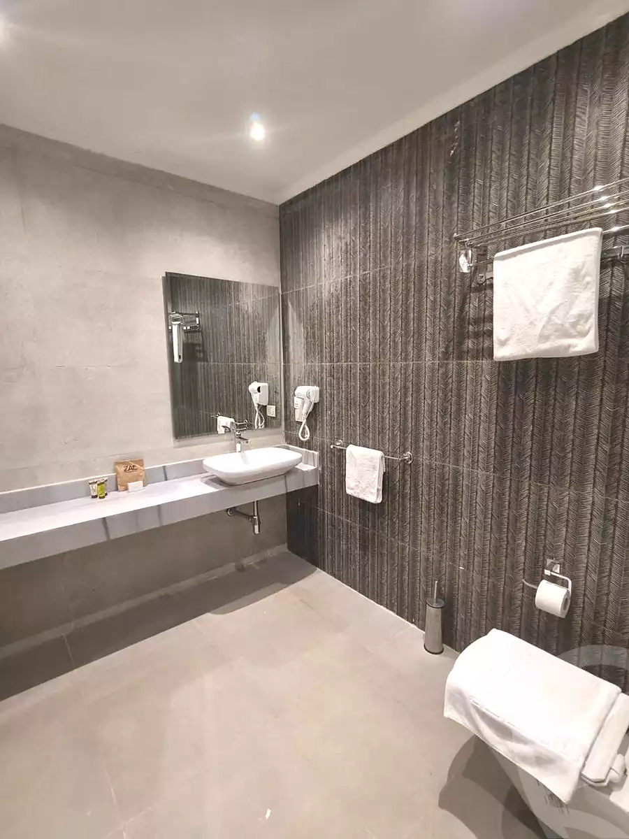 https://aqarmap.com.eg/ar/listing/6983359-for-rent-cairo-nasr-city-6th-zone-hafez-ramadan-st