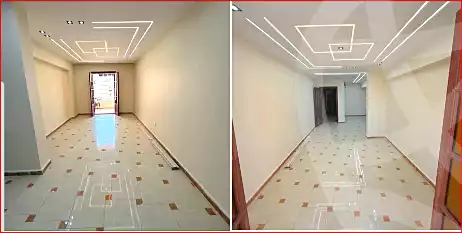 https://aqarmap.com.eg/ar/listing/6983372-for-sale-alexandria-el-asafra-shr-jml-bd-lnsr