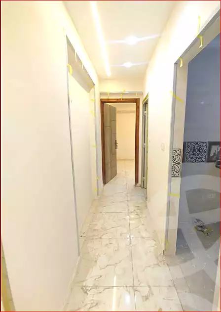 https://aqarmap.com.eg/en/listing/6983380-for-sale-alexandria-lsywf-el-falki-street-16-el-eslah