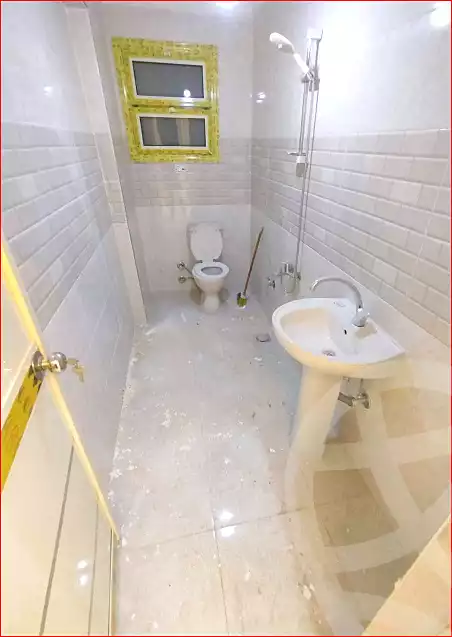 https://aqarmap.com.eg/en/listing/6983380-for-sale-alexandria-lsywf-el-falki-street-16-el-eslah