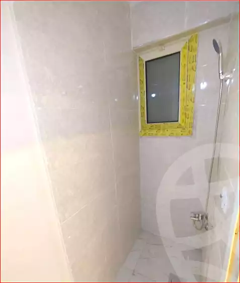 https://aqarmap.com.eg/en/listing/6983380-for-sale-alexandria-lsywf-el-falki-street-16-el-eslah