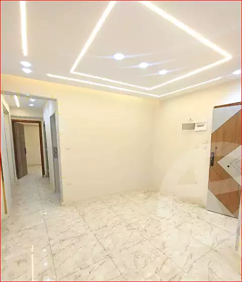 https://aqarmap.com.eg/en/listing/6983380-for-sale-alexandria-lsywf-el-falki-street-16-el-eslah