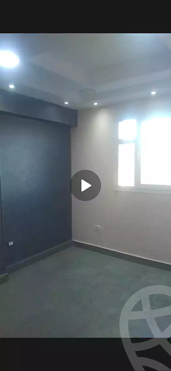 https://aqarmap.com.eg/en/listing/6983390-for-sale-cairo-nozha-2-gesr-el-suez-st
