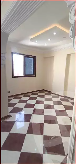 https://aqarmap.com.eg/ar/listing/6983389-for-sale-alexandria-lsywf-el-falki