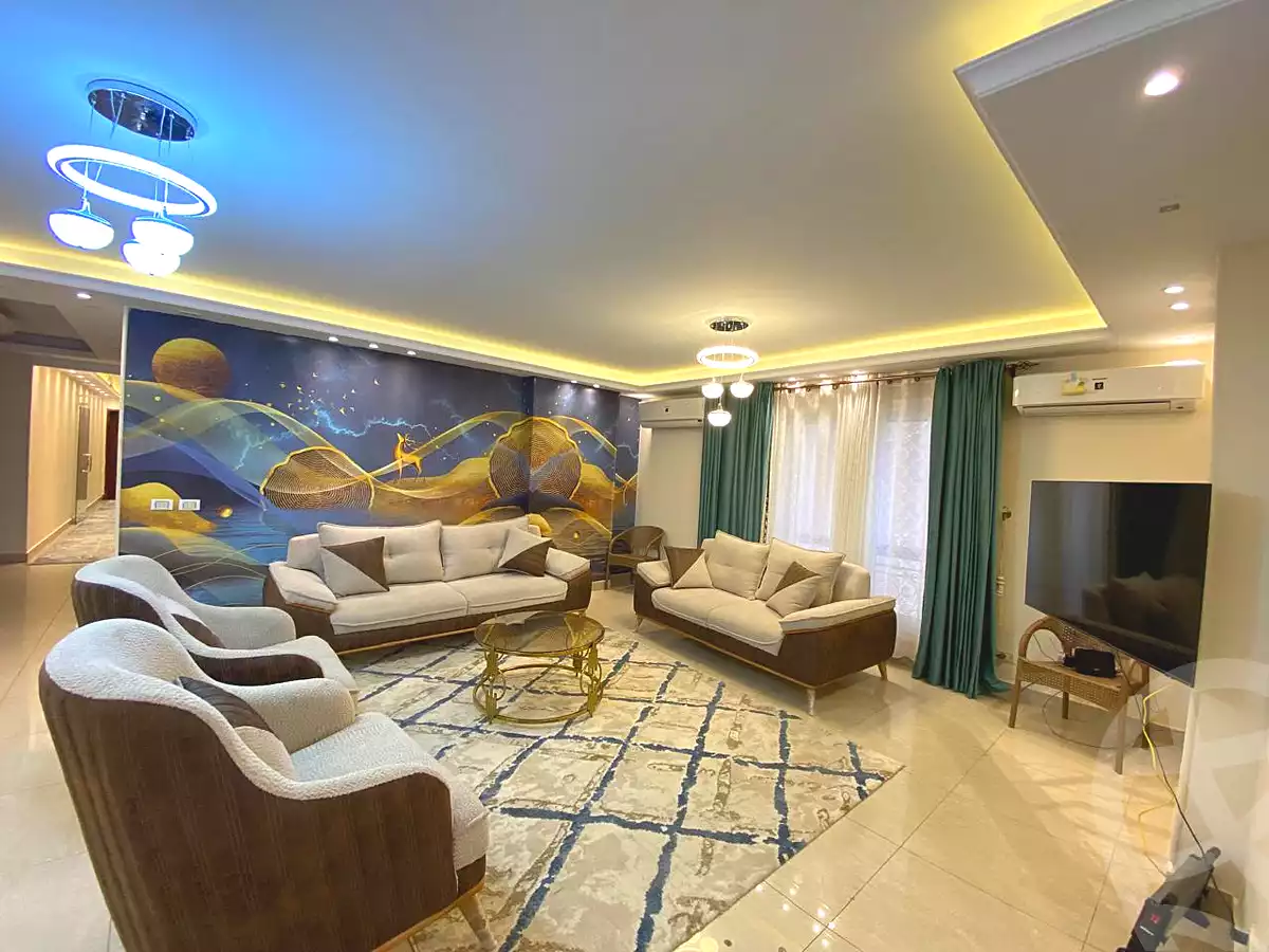 https://aqarmap.com.eg/en/listing/6983396-for-rent-cairo-nasr-city-6th-zone-hafez-ramadan-st