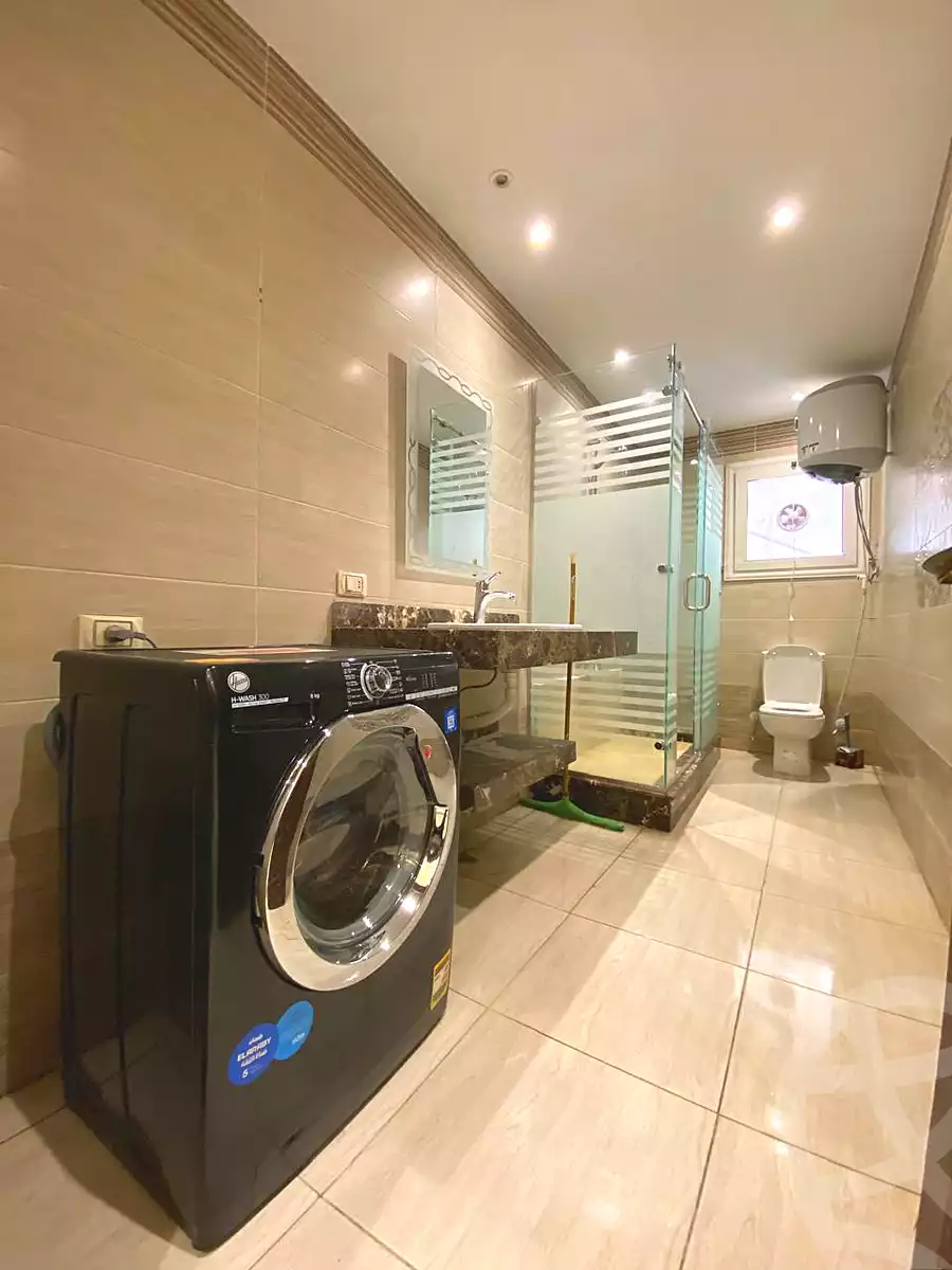 https://aqarmap.com.eg/en/listing/6983396-for-rent-cairo-nasr-city-6th-zone-hafez-ramadan-st