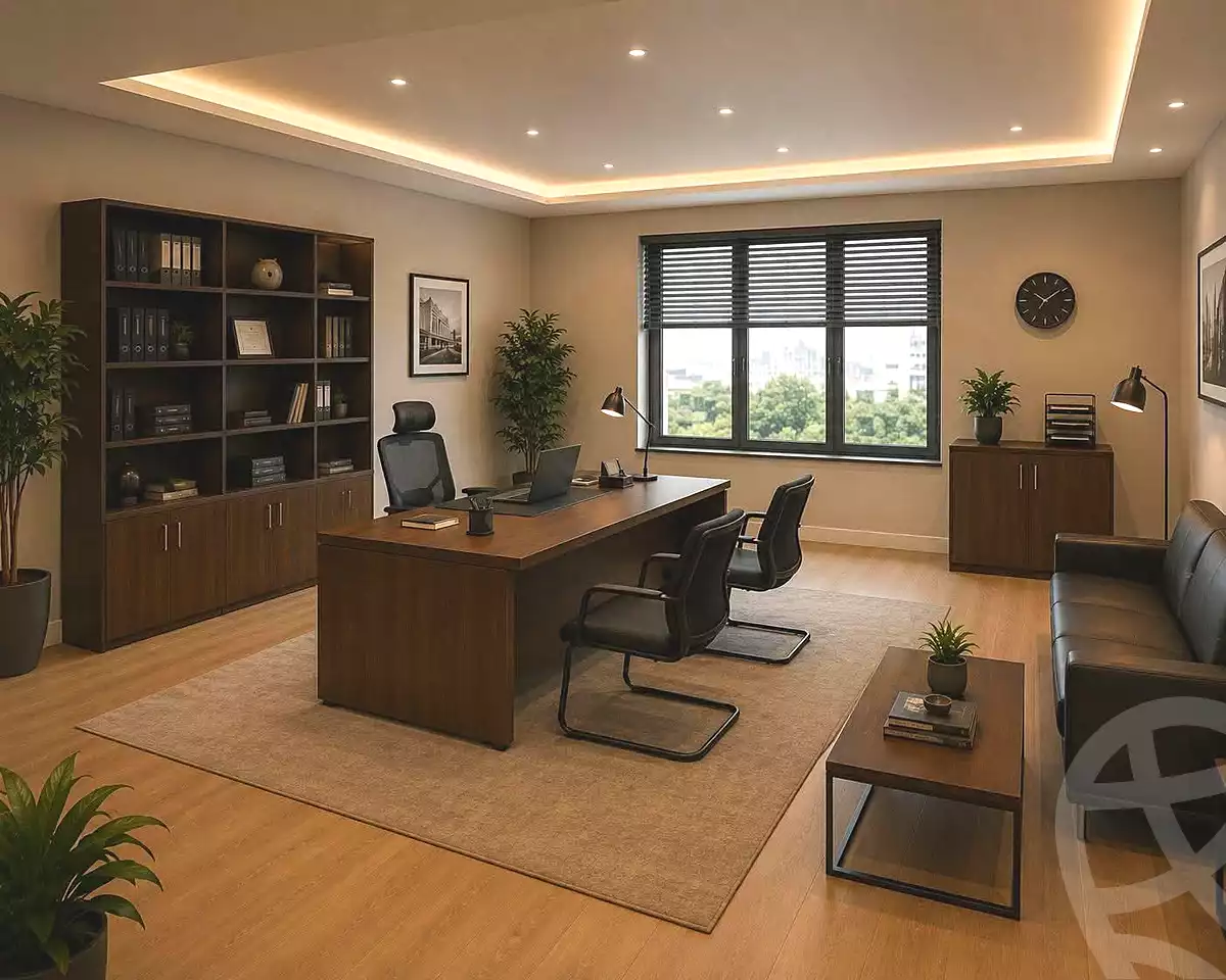 https://aqarmap.com.eg/en/listing/6983402-for-rent-cairo-faisal-hassan-mohamed-st