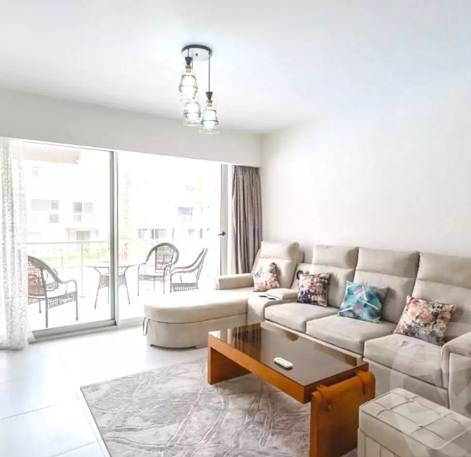 https://aqarmap.com.eg/en/listing/6983400-for-rent-north-coast-resorts-mrsy-marina-views-marassi