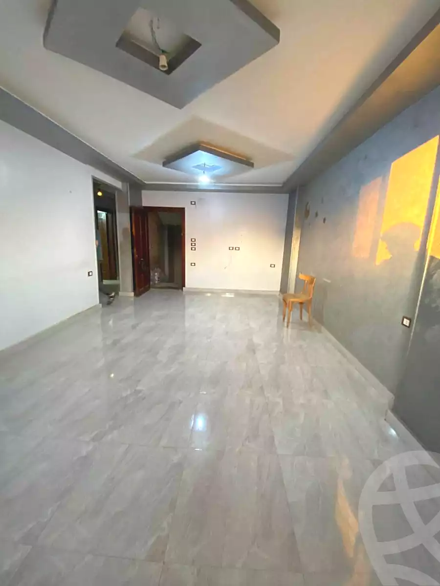 https://aqarmap.com.eg/en/listing/6983408-for-rent-cairo-faisal