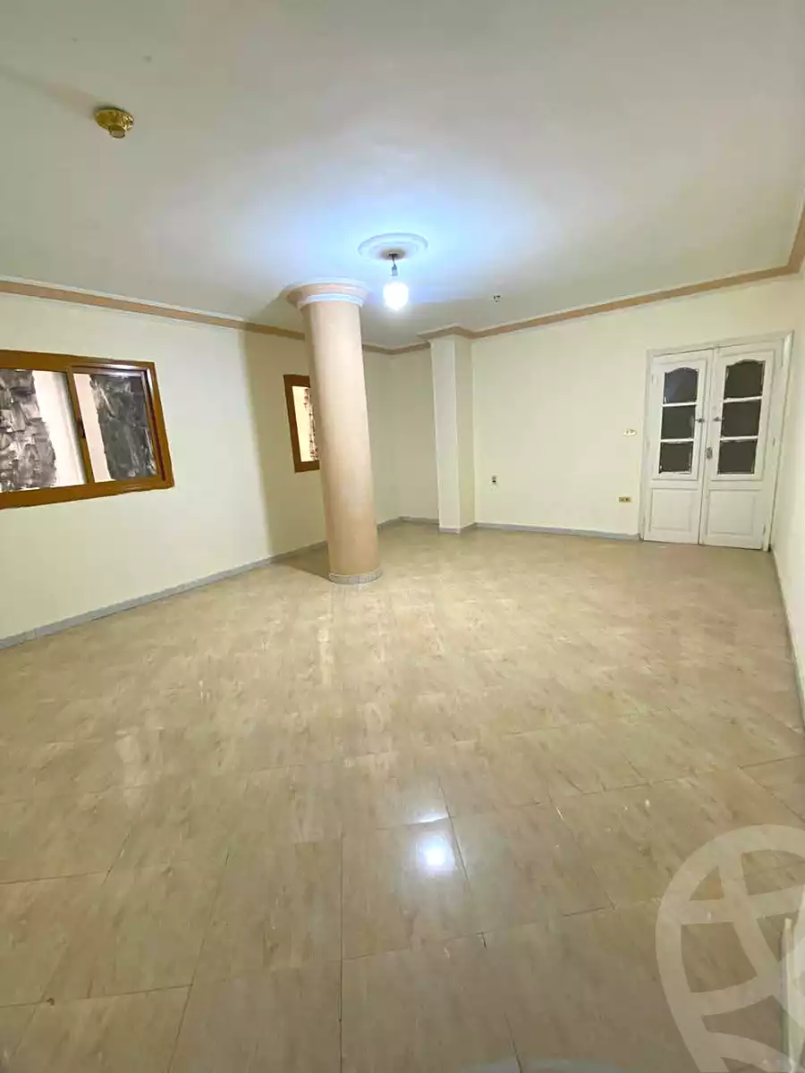 https://aqarmap.com.eg/en/listing/6983414-for-rent-cairo-faisal