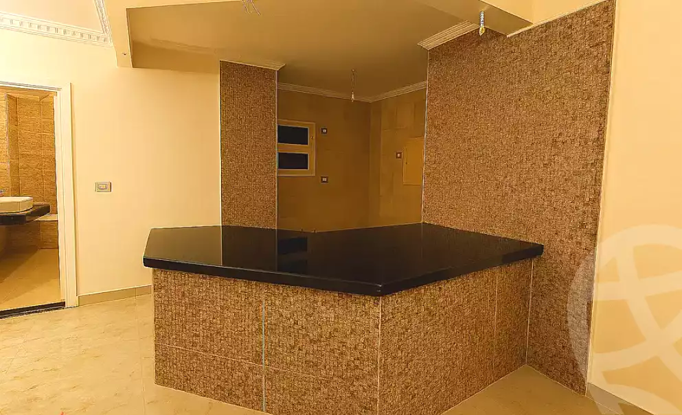 https://aqarmap.com.eg/en/listing/6983430-for-sale-cairo-mokattam-el-hadabah-el-wosta
