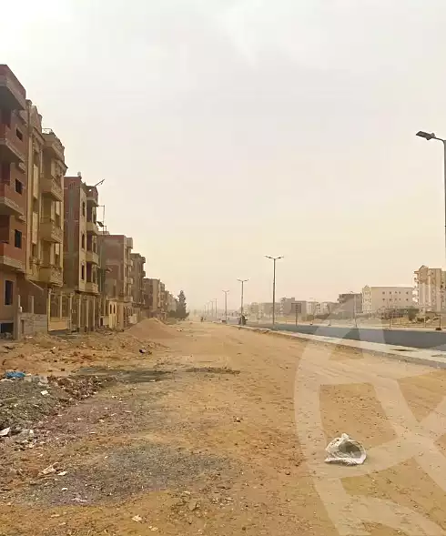 https://aqarmap.com.eg/en/listing/6983433-for-sale-cairo-badr-city-hai-el-banafsg-sixth-neighborhood
