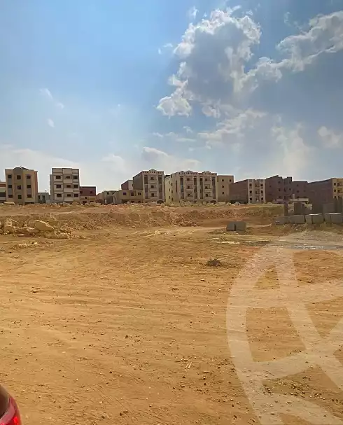 https://aqarmap.com.eg/en/listing/6983433-for-sale-cairo-badr-city-hai-el-banafsg-sixth-neighborhood