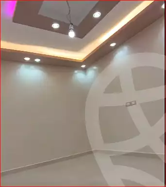 https://aqarmap.com.eg/en/listing/6983447-for-rent-cairo-elnozha-Streettt-27