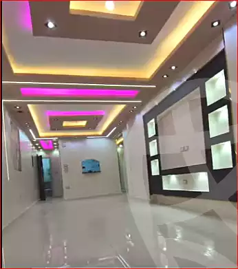 https://aqarmap.com.eg/en/listing/6983447-for-rent-cairo-elnozha-Streettt-27