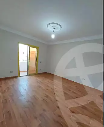 https://aqarmap.com.eg/ar/listing/6983445-for-sale-cairo-mokattam-lhdb-l-ly-street-83
