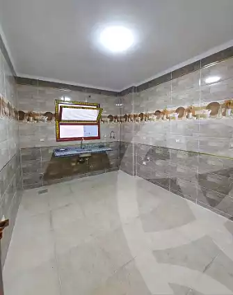 https://aqarmap.com.eg/ar/listing/6983445-for-sale-cairo-mokattam-lhdb-l-ly-street-83