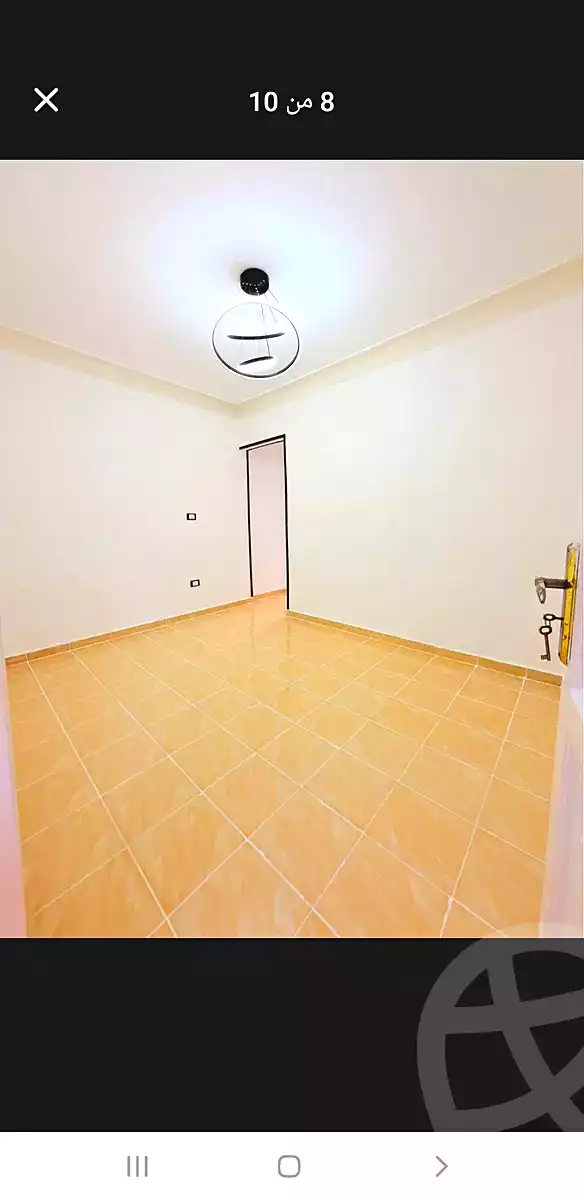 https://aqarmap.com.eg/en/listing/6983446-for-sale-alexandria-lskndry-ljdyd