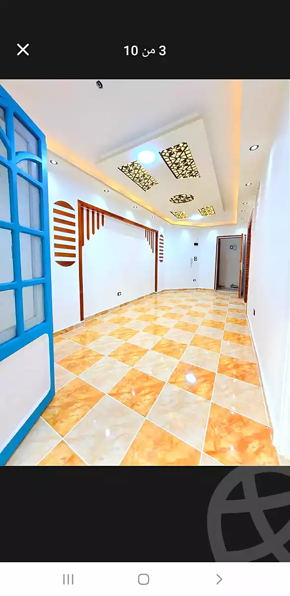 https://aqarmap.com.eg/en/listing/6983446-for-sale-alexandria-lskndry-ljdyd