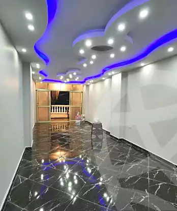 https://aqarmap.com.eg/ar/listing/6983455-for-sale-cairo-el-haram-el-talbya-tersa-st