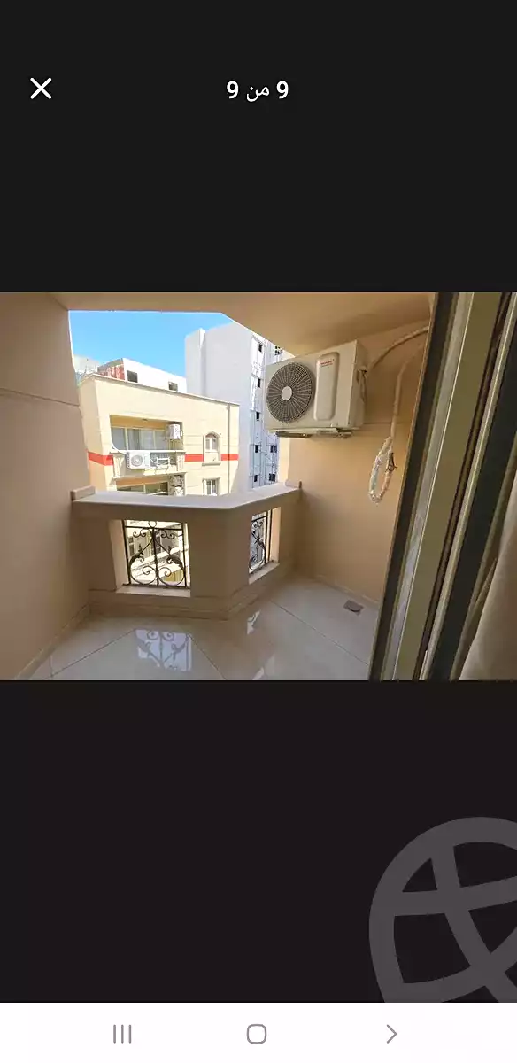 https://aqarmap.com.eg/en/listing/6983454-for-sale-alexandria-smouha