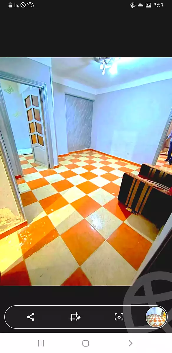 https://aqarmap.com.eg/en/listing/6983462-for-rent-alexandria-el-mandara-alex-el-mandara-bahri