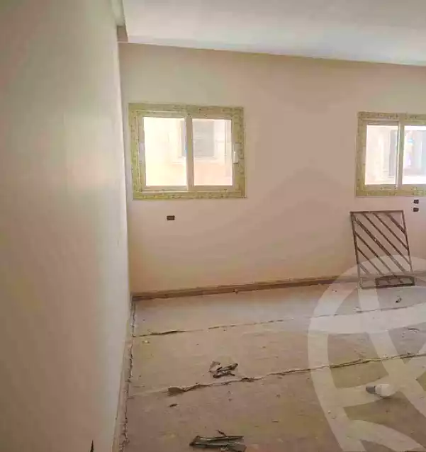 https://aqarmap.com.eg/ar/listing/6983463-for-sale-cairo-badr-city-hai-el-kawsr-fourth-neighborhood